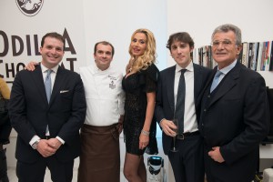 054_Marco Luzzati_Gabriele Maiolani_Valeria Marini_Edoardo Pozzoli_Riccardo Pozzoli_054_SEB_2833   