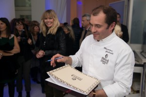 058_Barbara Snellenburg_Gabriele Maiolani_058_SEB_2409   