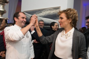 088_Gabriele Maiolani_Valeria Golino_088_SEB_2591 (1)   