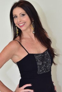10 lorena-baricalla