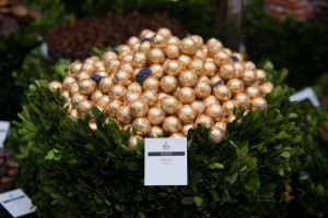 5_odilla_chocolat    