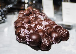 6_ODILLA CHOCOLAT 1    