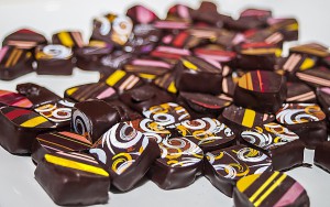 7_ODILLA CHOCOLAT    