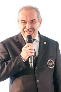 AIS_Fuorenzo Detti Presidente Ais Lombardia    