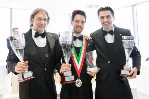 AIS_domenica_047    