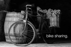 CONGRESSO_bikesharing