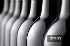 CONGRESSO_design