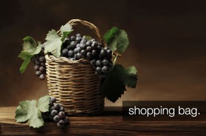 CONGRESSO_shoppingbag