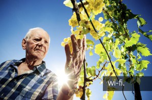 CONGRESSO_wi-fi