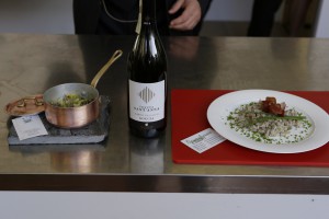 Cooking_Farm (21)