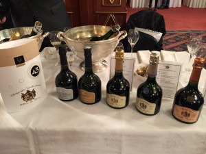 IMG_3030 