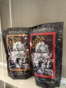 AnimaNera