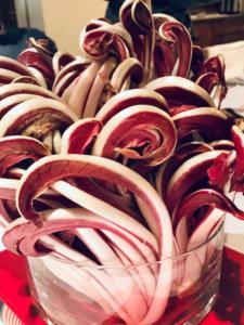 Radicchio di Treviso IGP