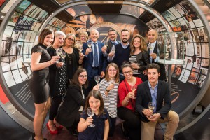 MdA@Vinitaly2016 101  