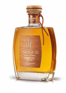 segni